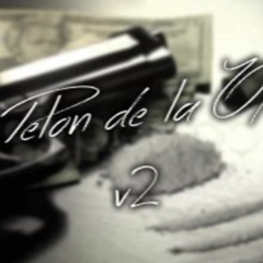 El Pelon De La Oficina V2 (CDN)