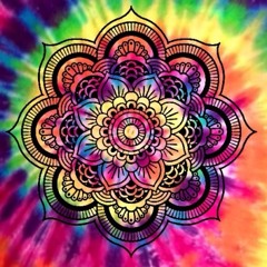 Psyforever