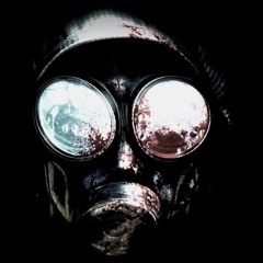 St.Denis & Chaz - BasState #08