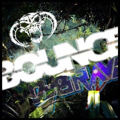 Bounce & Bass Mix 2016/Mixed By Brave