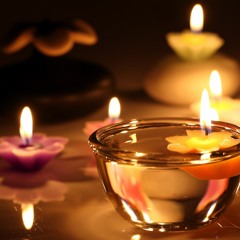 شوق - أمل مرقس