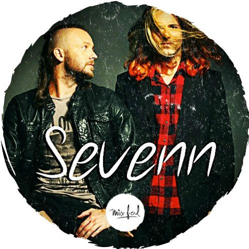 sevenn proper pr mix free download by proper pr sevenn proper pr mix free download by proper pr