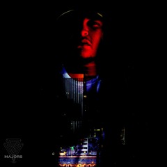 It's Nothing | @MedranoMajors