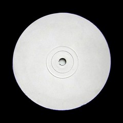 SCH - Fusil (Folamour 909 Edit)