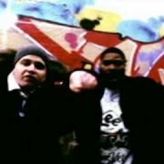 army of the pharaohs - tear it down (ngbslow)