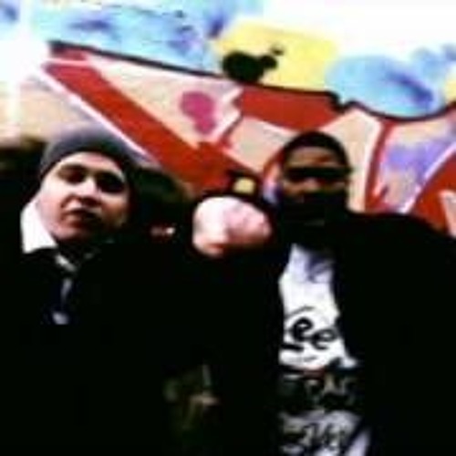 army of the pharaohs - tear it down (ngbslow)