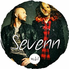 Sevenn - Proper Mix #2 [05.16]