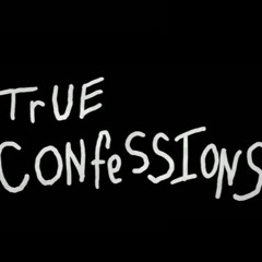 Jack Palmer- You Already Know Ft Stunna