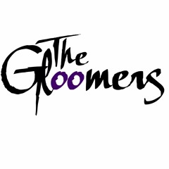 Monday Eyes - The Gloomers