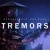 Artwork for DUBSTEP/HIP HOP BEAT- TREMORS (PROD GLOBEATS)