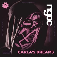 07 Carla's Dreams - Zarplata NGOC