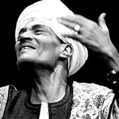 احمد التوني - هشام خرما - كل القلوب