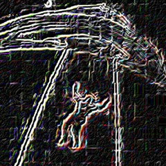 Abducted to Pluto | Enter Pluto | Vilmos Anomaly