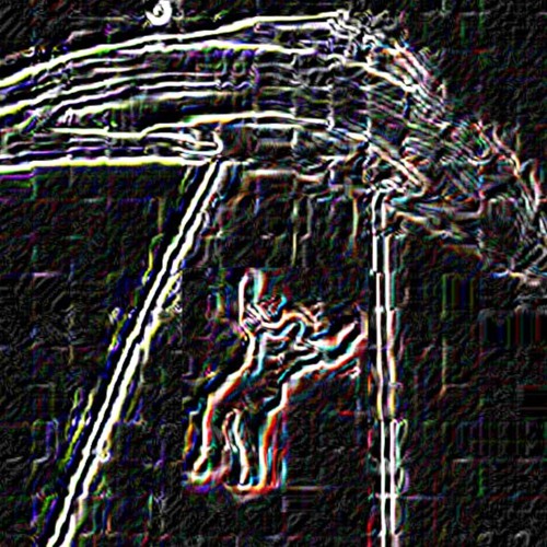 Abducted to Pluto | Enter Pluto | Vilmos Anomaly