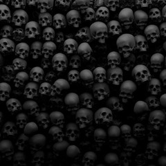 Halucidations 142bpm (Preview)