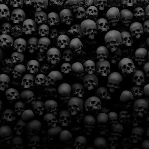 Halucidations 142bpm (Preview)