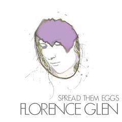 Spread Them Eggs