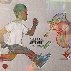 Lightweight ( Prod. By DjYoungKash)