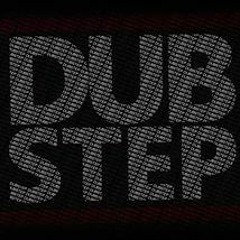 Sadhu - Bullshit Man (Original mix)