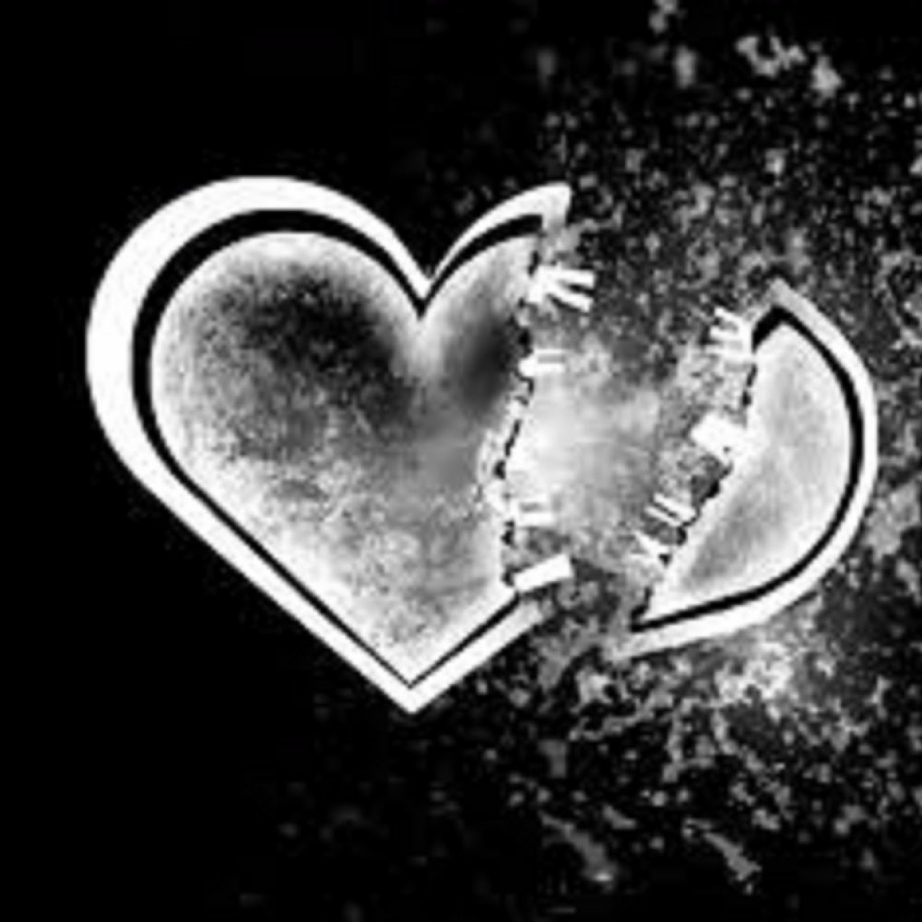 l' amore mio per te episode artwork