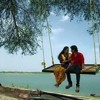 Sairat Jhala Instrumental Ringtone