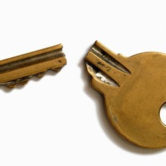 Keys To Fuck All #JohnKeyDissTrack