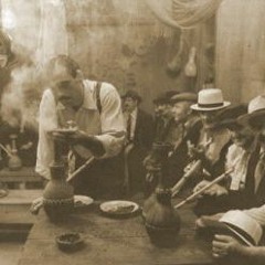 Η φωνή του Αργιλέ