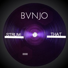 STRUM THAT 0000