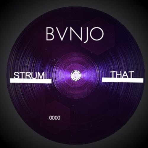 STRUM THAT 0000