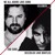 Artwork for Solomun & The Cure - We All Adore Love Song (DEEZDLUX Love Bootleg) | FREE DOWLOAD
