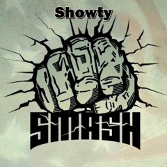 Showty - ยกล้อ BreakBeat