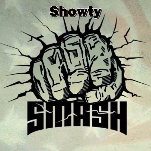Showty - ยกล้อ BreakBeat