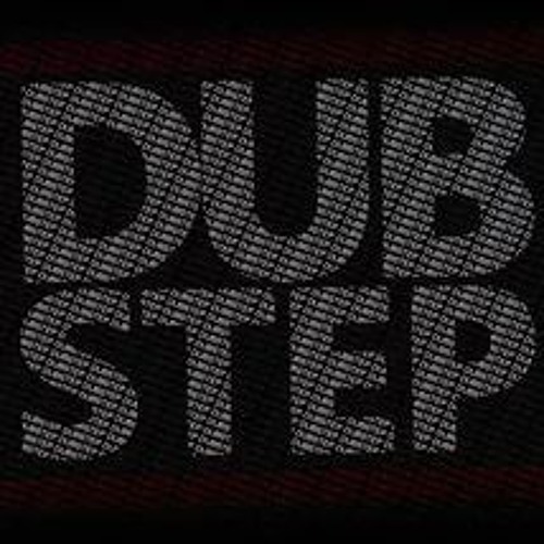 Bass Face - Datsik (Original mix)