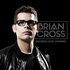 Brian Cross Tracks