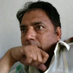 jaan nu ki karan teri jan tu baghair