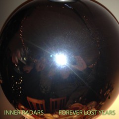 Confessions Of A Life Awaiting