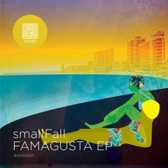 smallFall - Famagusta