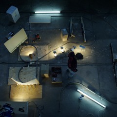 Truer Than Life (end credits song)