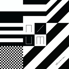Download: N/UM - Chinook