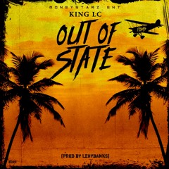 Out Of State Explicit