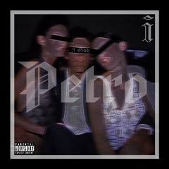 i  (simple rap freestyle)- Petro WARNING: took place at high thc levels