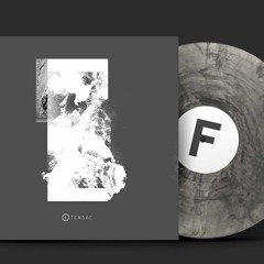 preview Tensal F-Forma