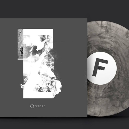 preview Tensal F-Forma