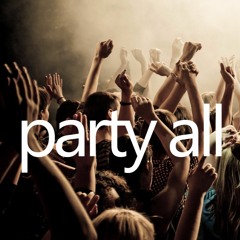 Angry Beats - Mácháč 2015 Set