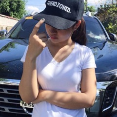 Justin Bieber - Love Yourself  (Cover BY Kristel Fulgar)