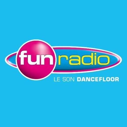 O l d Sk u ff - De A à Z en passant par le Q à 180BPM
