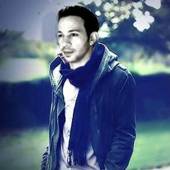 صار الحكى - عمر رشدى