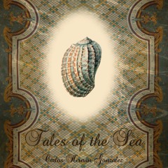 Tales of the sea