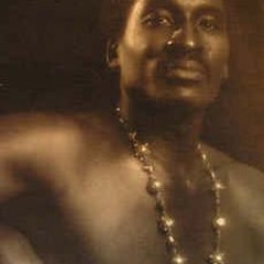 King Errisson - Disco Congo (Casbah 73 Edit) FREE DOWNLOAD