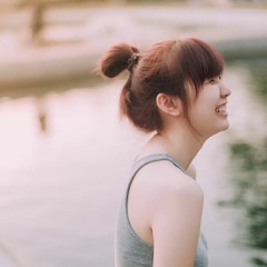 เป็นเพราะฝน - Polycat Cover